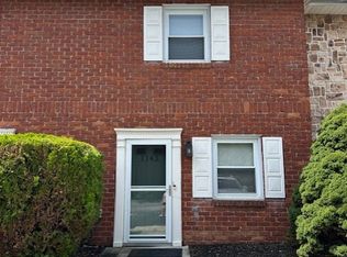 1143 Nanroc Dr, Mechanicsburg, PA 17055