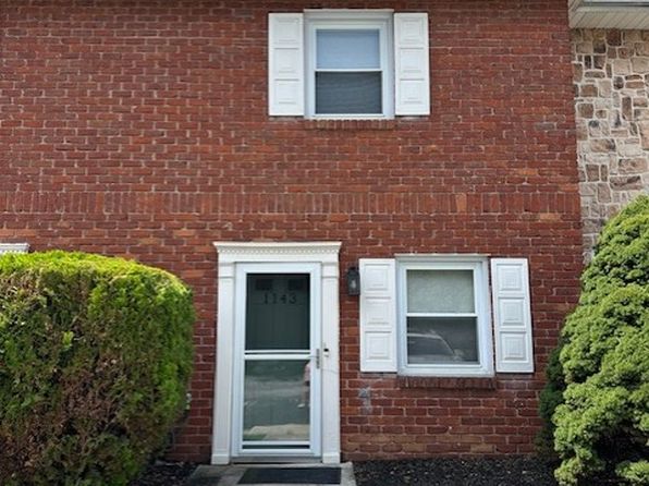1143 Nanroc Dr