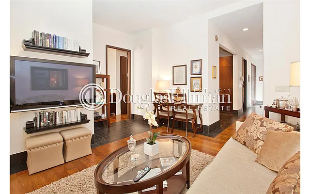 Sold by Douglas Elliman | media 5