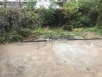 Rented by Prince Real Estate Associates LLC