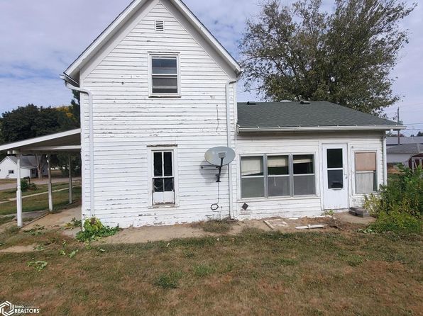 209 Monona St, Galva, IA 51020