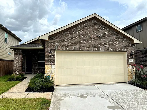 7072 Silverleaf Oak St Photo 1