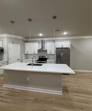4th image of 10951 Roger Dr #B