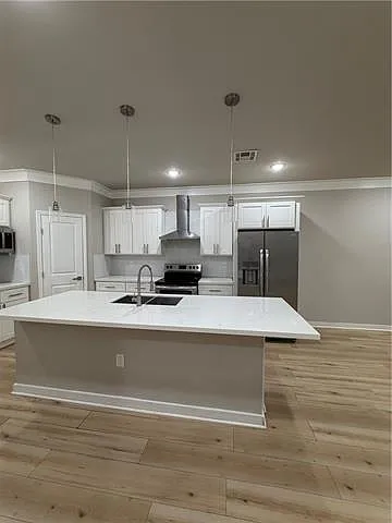 10951 Roger Dr #B — Photo 4