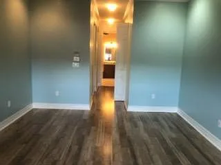 11225 Sparkleberry Dr — Photo 15