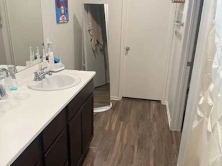 2607 Gem Ct — Photo 5