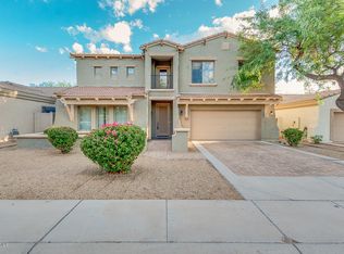 623 W Beautiful Ln, Phoenix, AZ 85041