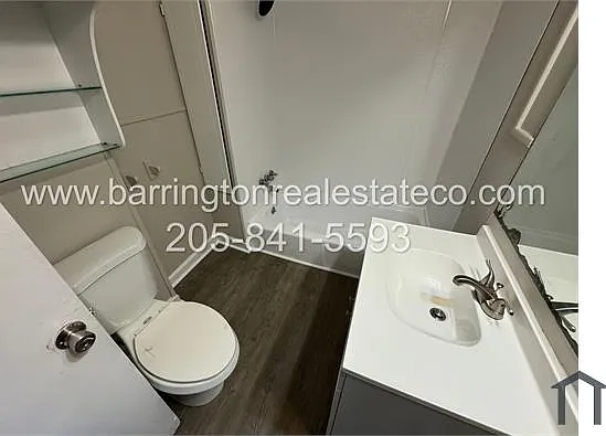 619 Bell Ave — Photo 7