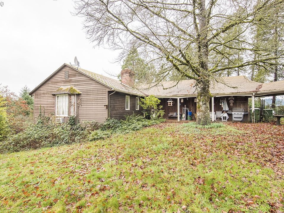 8337 NE Worden Hill Rd, Dundee, OR 97115 Zillow