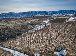 0 050/100 Gudmundson Rd, Wenatchee, WA 98801