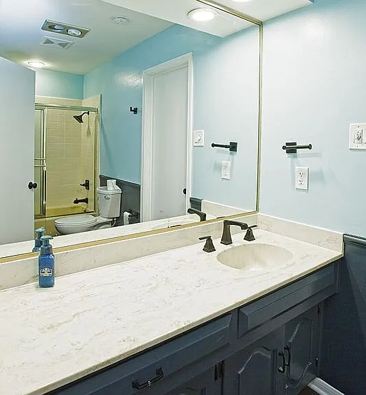 3217 Squireswood Dr — Photo 30