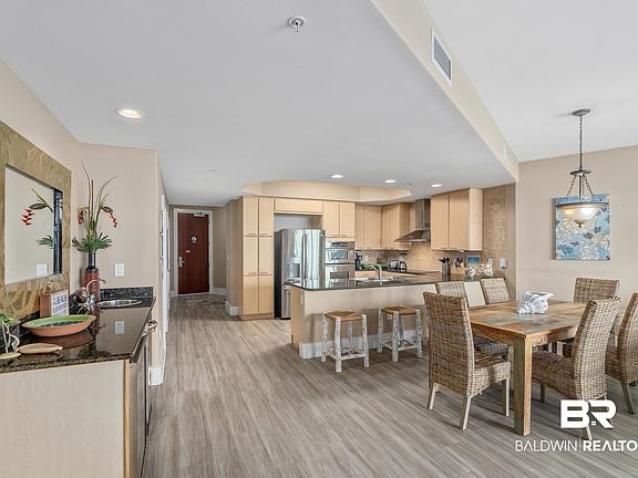3rd image of 28107 Perdido Beach Blvd APT D611