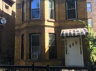 1830 Victor St, Bronx, NY 10462