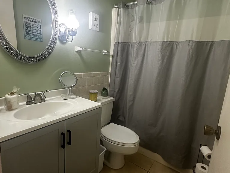 2700 Bayshore Blvd #6103 — Photo 12