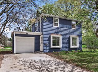 514 1st Ave NW, Buffalo, MN 55313