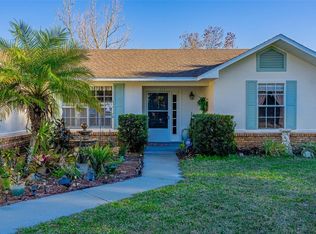 417 Allspice Ct, Poinciana, FL 34759
