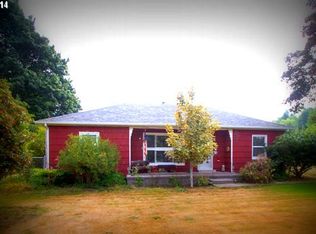 7010 SE Cottrell Rd, Gresham, OR 97080