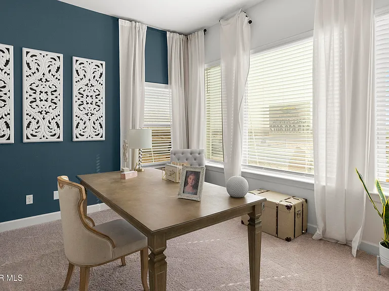12324 Bioko Norte Way — Photo 3