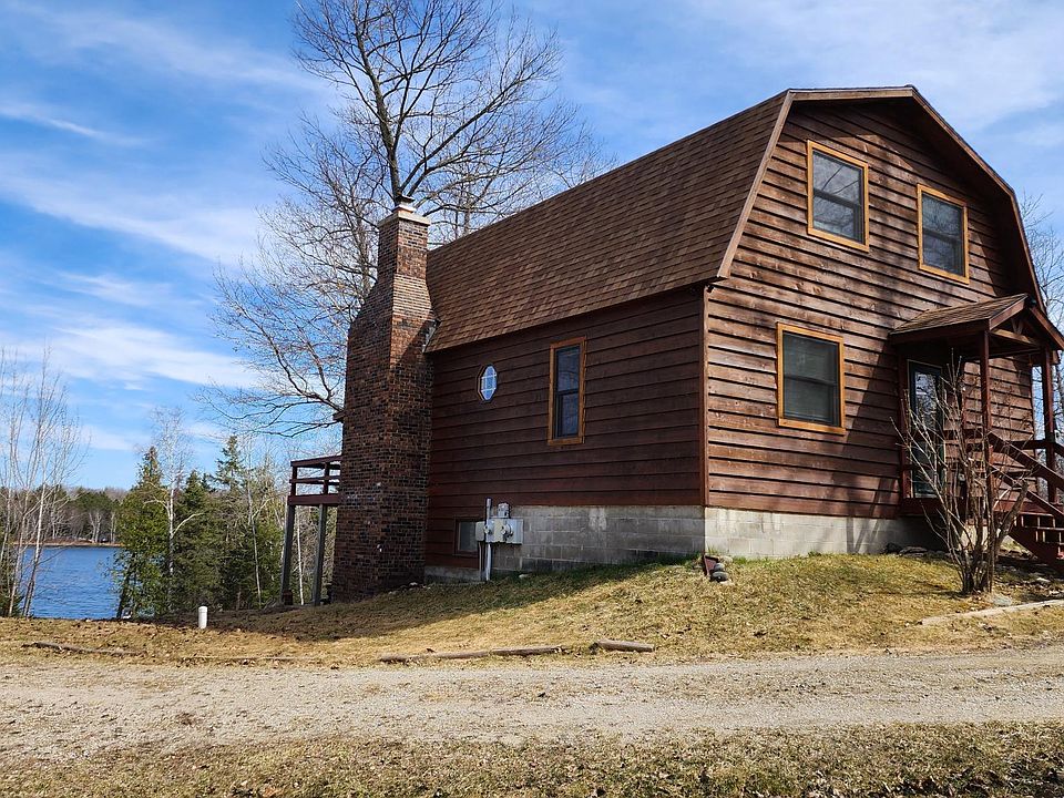 1st image of 8582 W Graves Lake Rd NE