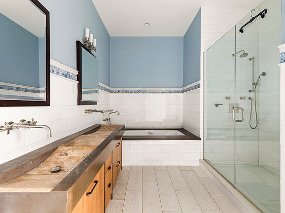 5th image of 85 N 3rd St APT 205