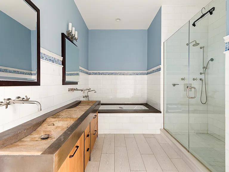 85 N 3rd St #205 — Photo 5