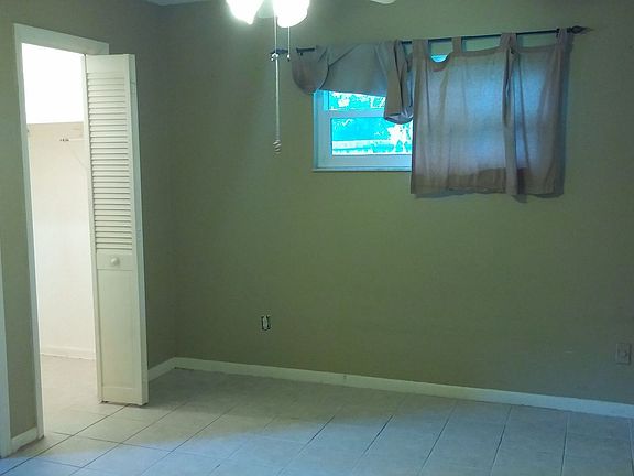 2nd image of 5542 Citadel Dr