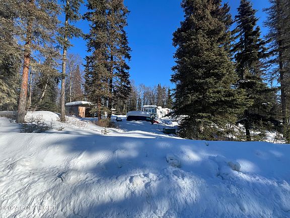 5th image of 49396 Arctic Cir