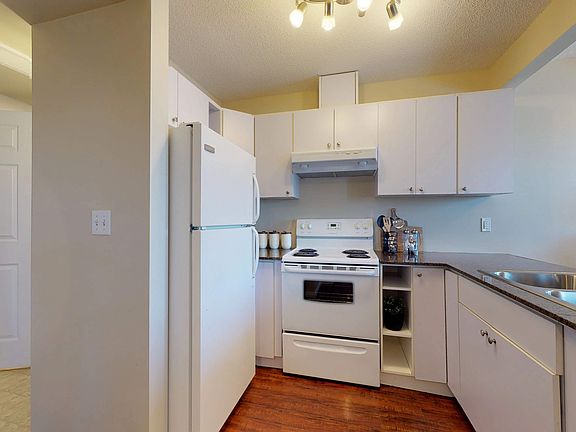 166-Bridgeport-Boulevard-03042019_110402_07062021