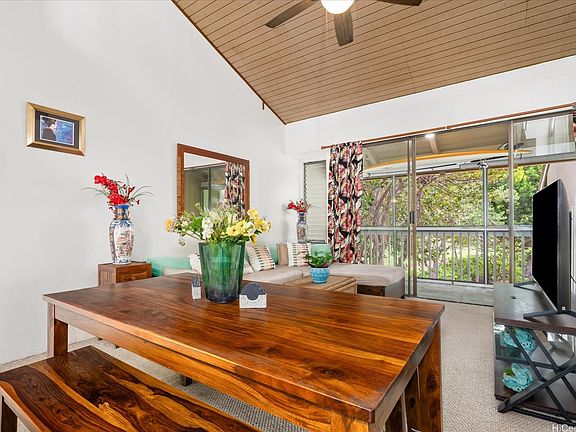 5th image of 57-120 Lalo Kuilima Way APT 22