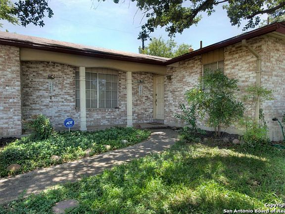 3rd image of 6302 McKeon Dr