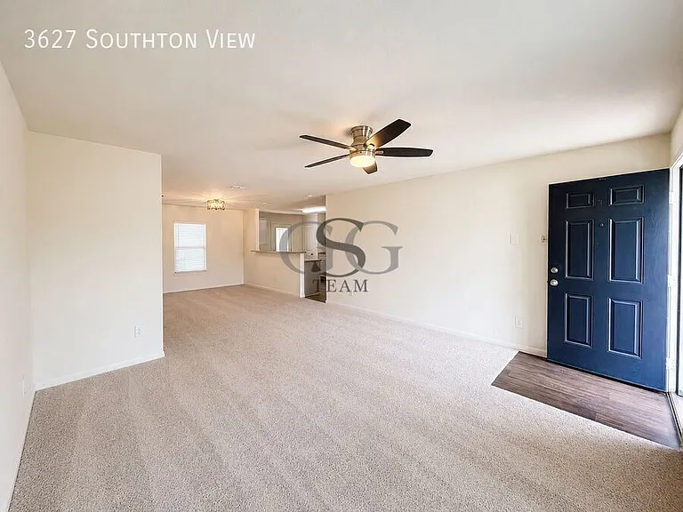 3627 Southton Vw — Photo 4
