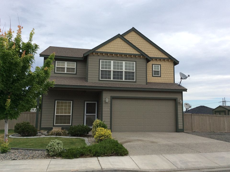 1st image of 5308 W 15th Ave