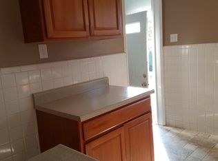 6635 Weber Rd, Saint Louis, MO 63123