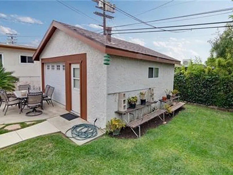 157 Avenida Serra — Photo 16
