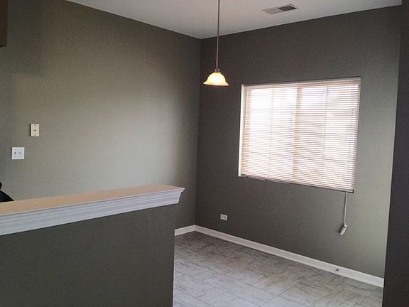 5th image of 198 Heather Glen Dr #198