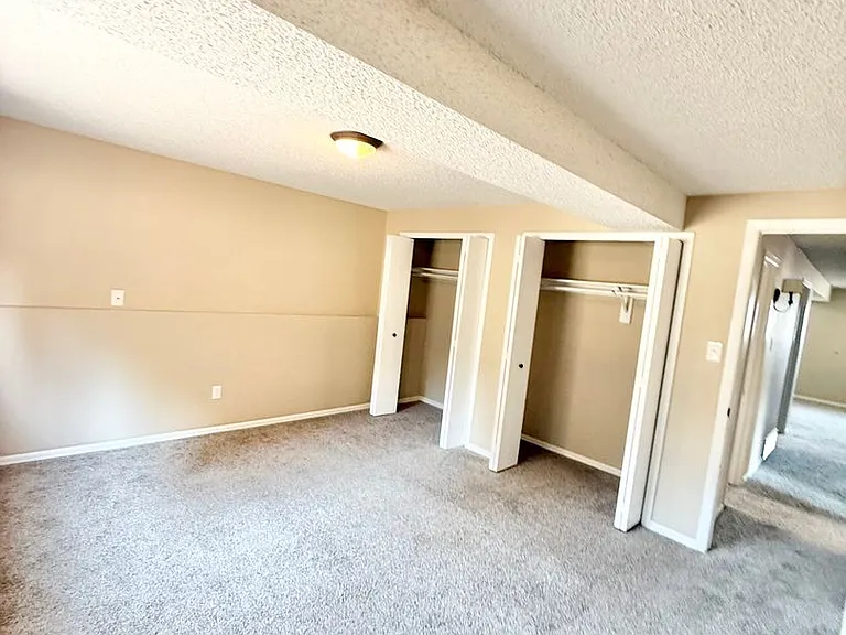 3181 Dublin Blvd — Photo 7
