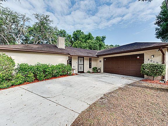 4th image of 5010 Shelley Ct