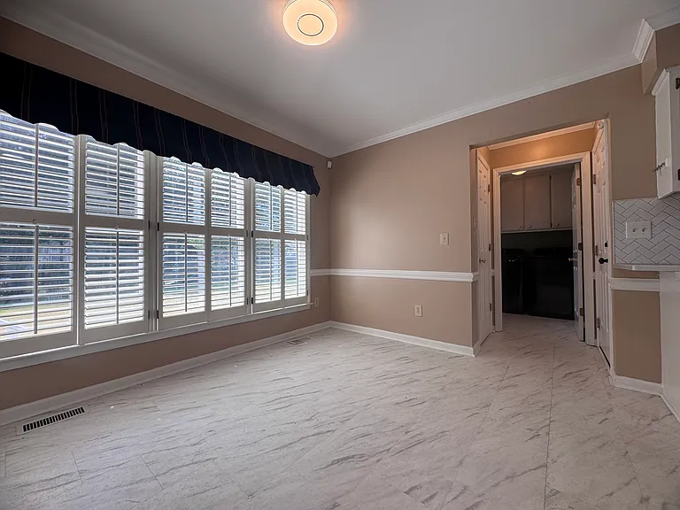 801 Driftwood Dr — Photo 26