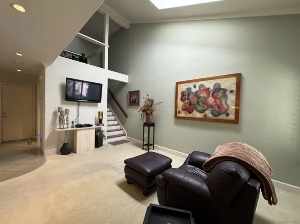 5430 Baltimore Dr Unit 22, La Mesa, CA 91942