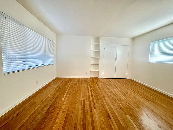 2nd image of 1311 N Fairfax Ave APT 3