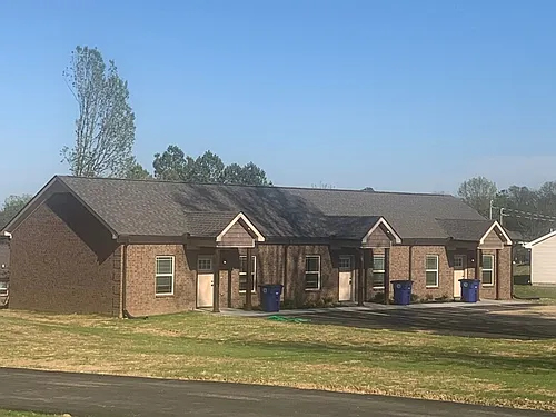 210 Buffalo Valley Drive Photo 1