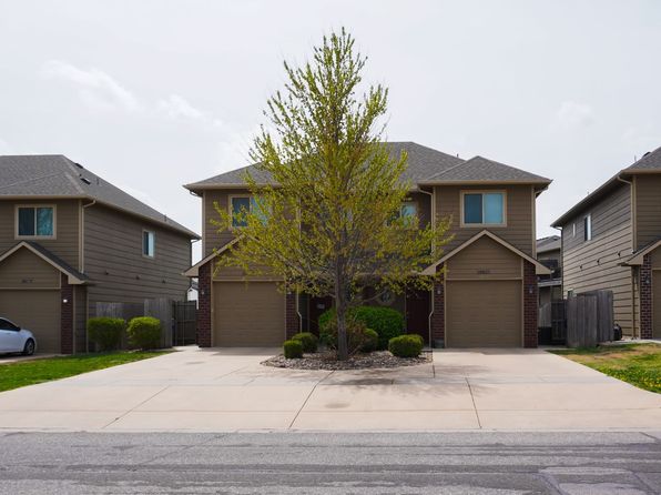 1586 S Goebel Cir