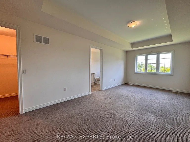 44 Heming Trl — Photo 21