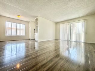 319 S Clark Dr #104A, Los Angeles, CA 90048