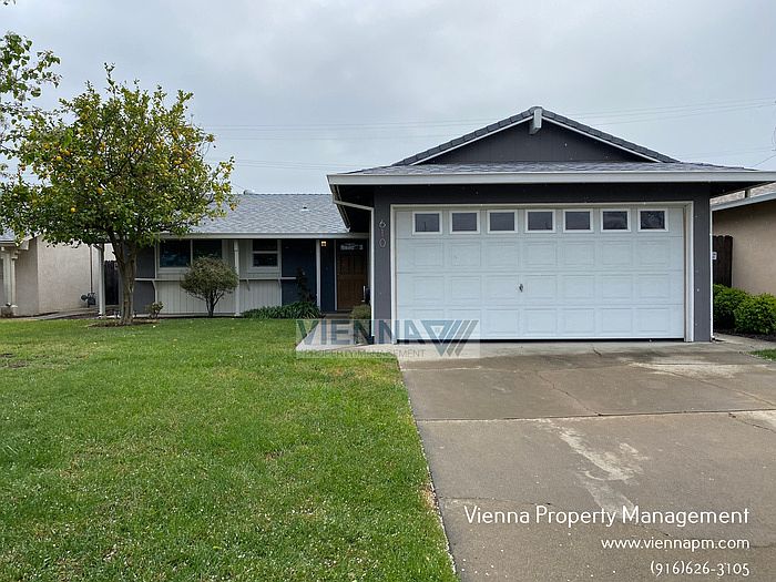 1st image of 610 Arthur Dr