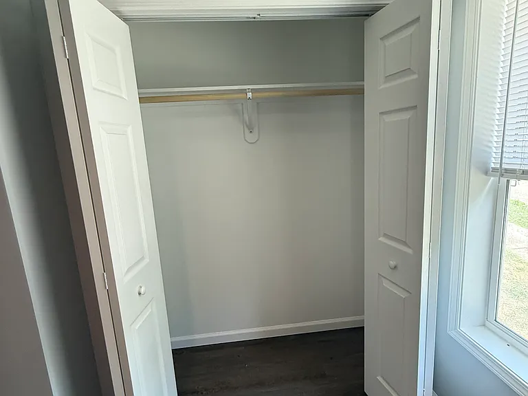 212 W Cherry St #1528 — Photo 9