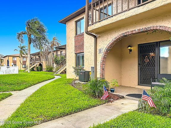 3rd image of 137 San Paulo Cir #137-4