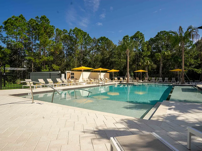 Silversaw Wesley Chapel — Photo 19