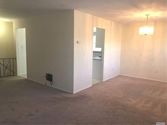 3rd image of 221-45 59th Ave Floor 2