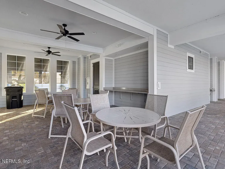 61 Playa De Luna Ln — Photo 29